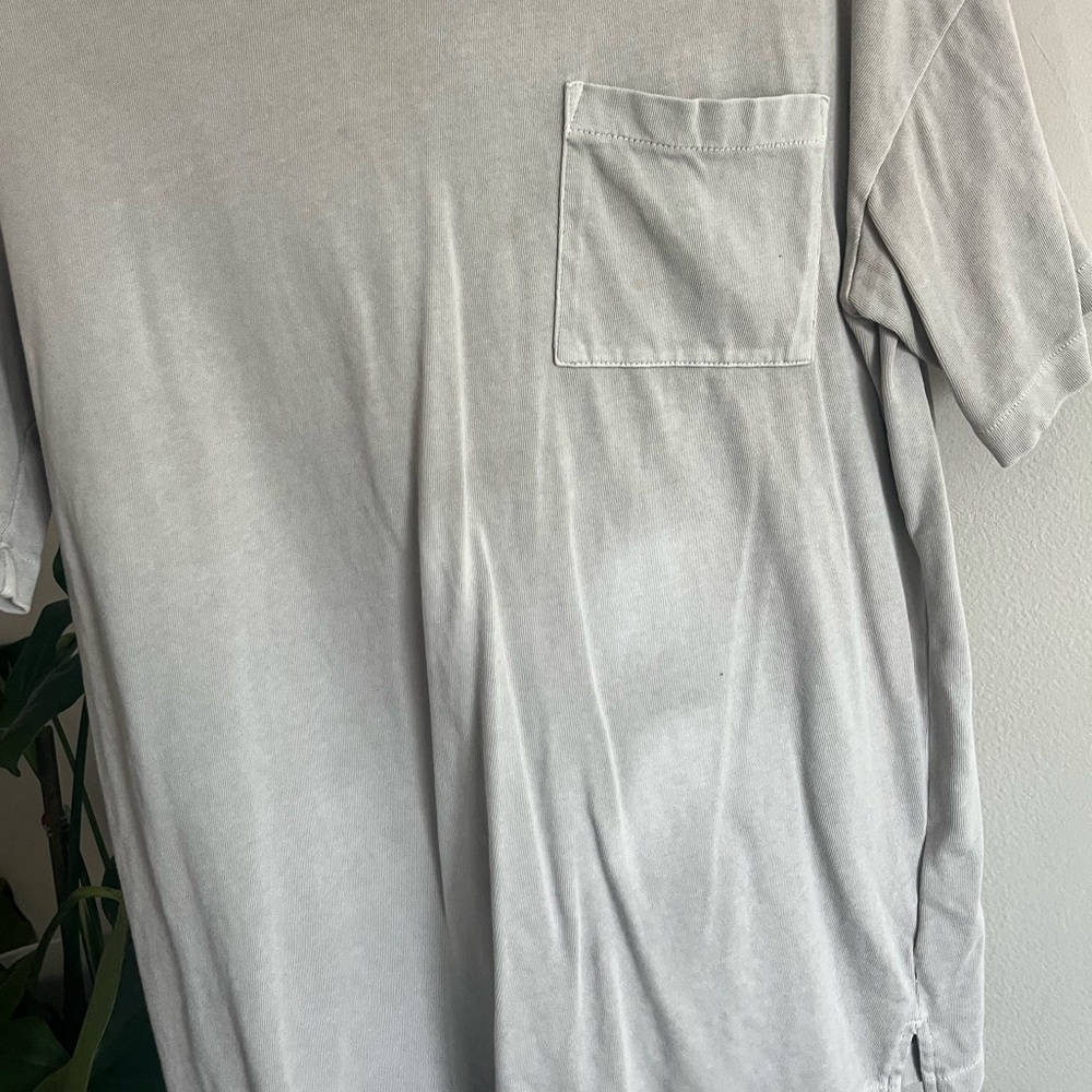 Madewell Bundle - Picture 4 of 12
